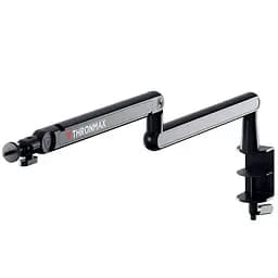 Стойка пантограф THRONMAX TUNE S7