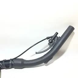 Шланг для пилососу Thomas TWIN TT AQUAFILTER, TWIN TIGER, TWIN T1, TWIN T2, HYGIENE, 139884 (139577+198642) - мініатюра 4