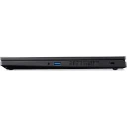 Ноутбук Acer Gaming 15.6'' Nitro V 15 ANV15-52,IPS,i5-13420H 4.60GHz,16GB DDR5,1TB - мініатюра 9