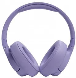Гарнітура JBL TUNE 720BT Purple (JBLT720BTPUR) - мініатюра 3