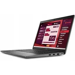 Ноутбук Dell Latitude 14 3450, Ultra 5 125U, 64GB, 512GB, 13 - мініатюра 3