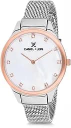 Годинник Daniel Klein DK12204-4