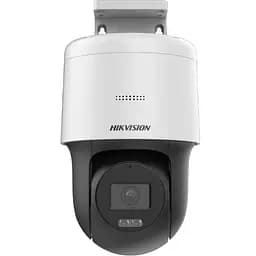 Роботизована камера Hikvision (DS-2DE2C400MW-DE(F0)(S7)) - мініатюра 2