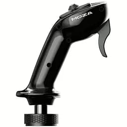 Геймпад MOZA Racing MOZA FLIGHT MA3X Sidestick (AS005_Moza) - мініатюра 3