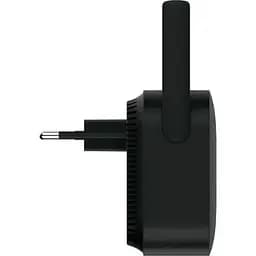 Ретранслятор Xiaomi Mi WiFi Range Extender Pro (DVB4352GL) - мініатюра 3
