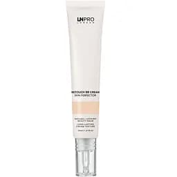 BB-крем для обличчя LN Pro Retouch BB Cream Skin Perfector відтінок 103, 30 мл - мініатюра 3