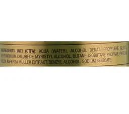Крем-мус для відновлення Emmebi Italia Beauty Experience Nutry Care Mousse Cream 200 мл - мініатюра 3