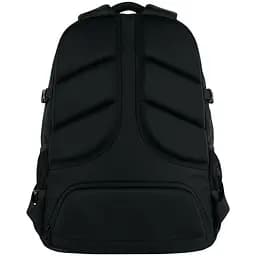 Шкільний рюкзак Kite Education teens Fear Less (K26-1018XL-1) - мініатюра 3