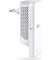 Точка доступу TP-Link RE330 - мініатюра 2