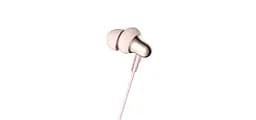 Навушники 1MORE E1024BT Stylish Dual-dynamic Driver Wireless Mic Gold (E1024BT-GOLD) - мініатюра 2