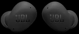 Гарнітура JBL WAVE BUDS 2 Black (JBLWBUDS2BLK) - мініатюра 6