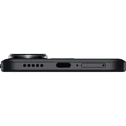 Смартфон Poco F6 12/512GB Black Global EU [107462] - мініатюра 8