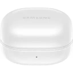 Навушники Samsung Galaxy Buds Core White (SM-R410NZWACIS) AE - мініатюра 4