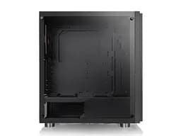Корпус Thermaltake H100 TG (CA-1L4-00M1WN-02) - мініатюра 3