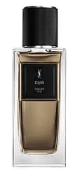 Парфумована вода Yves Saint Laurent Cuir Sublime Oud Тестер 125 мл 