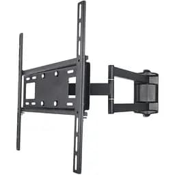 Кронштейн Квадо К-254