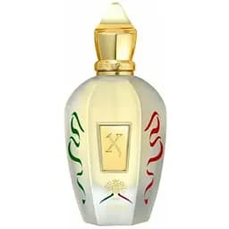 Парфюмированная вода оригинал тестер Xerjoff 1861 Decas 100 мл