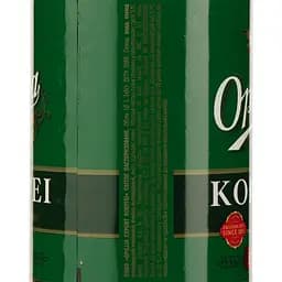 Пиво Опілля Export Koryfei, світле, 4,2%, 1 л - мініатюра 3