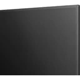 Телевізор Hisense 55U7KQ 55" miniLED 4K [20012051] UA [113558] - мініатюра 8