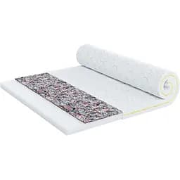 Топер Highfoam Lento Vivo 150x200 см (EVR-5642)