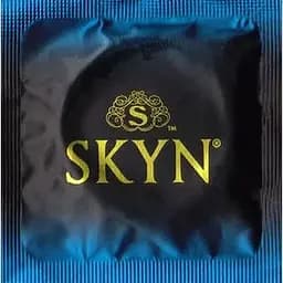 Презервативи безлатексні Skyn Extra Lubricated