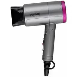 Фен PRIME Technics PHD 1410 TRD