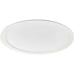 Светильник down-light Kanlux Rounda V2LED24W-NW-W (28936)