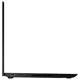 Ноутбук Lenovo ThinkPad T460S (i5-6200U/8/128SSD) - Class A "Б/В" - мініатюра 5