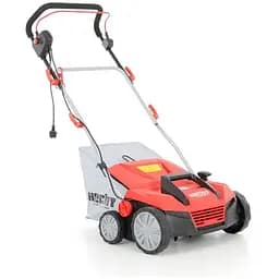 Аэратор электрический HECHT 2 в 1 1683