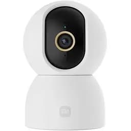 Камера відеоспостереження бездротова Xiaomi Mi Smart Camera C500 (BHR089AEU)