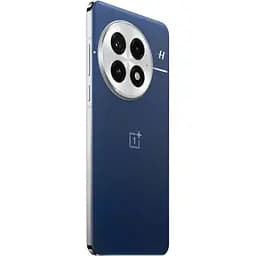 Смартфон OnePlus 13 16/512GB Midnight Ocean [136458] - мініатюра 5