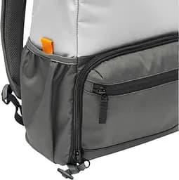 Рюкзак для фотоапарата Lowepro Truckee BP 150 LX (LP37234-PWW) [88409] - мініатюра 8