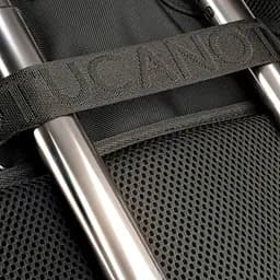 Рюкзак Tucano Lunar 15.6` Black (BKLUN15-BK) [131830] - мініатюра 7