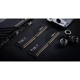 Модуль пам'яті DDR5 G.Skill Flare X5 2x16GB 6000MHz (F5-6000J3636F16GX2-FX5) [148692] - мініатюра 6