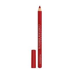 Карандаш для губ Bourjois Levres Contour Edition тон 07 (Cherry Boom Boom) 1.14 г (8000014263614)