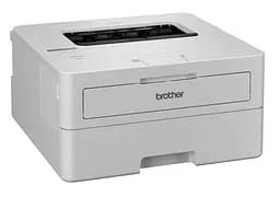 Принтер laser mono А4 HL-B2180DW 34 ppm Duplex PCL USB Ethernet Wi-Fi Brother teh0014836 - мініатюра 5
