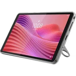 Планшет Lenovo Tab One 4/128GB Wi-Fi Luna Grey + Clear Case (ZAF00131UA) UA-UCRF [142166] - мініатюра 6
