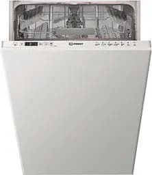 Посудомийна машина Indesit DSIC3M19 (6756891)