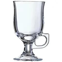 Набір чашок Luminarc Irish Coffee 240 мл 2 шт. (V8970)