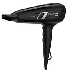 Фен Rowenta Studio Dry CV5820F0 (6556566)