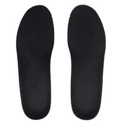 Устілки LOWA Footbed Mountain Insulate 37 Чорний-Білий - мініатюра 5