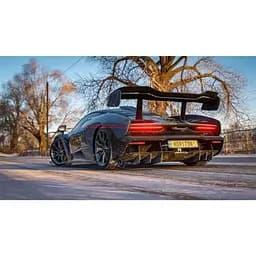 Ключ активації Microsoft Forza Horizon 4 Ultimate Add-Ons Bundle для Xbox One/Series - мініатюра 7