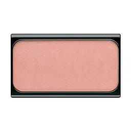 Компактні рум'яна Artdeco Compact Blusher 19 Rosy Caress 5 г (322698)
