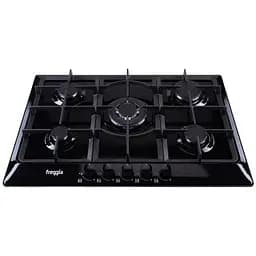 Варильна поверхня газова Freggia HA750VGTB