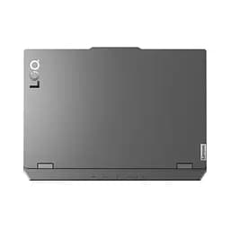 Ноутбук Lenovo LOQ 15ARP9 5 7235HS 4.55GHz, 24GB, M.2 de 512GB, RTX 3050 6GB, DOS gratuit - мініатюра 5