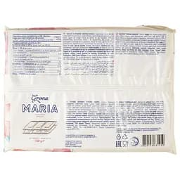 Печиво Грона Марія 310 г (616763) - мініатюра 2