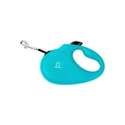 Поводок-рулетка для собак Collar (4823089311944)