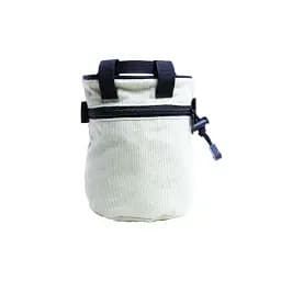 Мішечок для магнезії Evolv Corduroy Chalk Bag