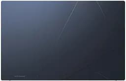 Ноутбук Asus Zenbook 15 OLED UM3504DA-MA176X - мініатюра 6