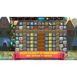 Ключ активації Microsoft Storm Tale для Xbox One/Series S/X - мініатюра 7